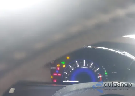 2013 Honda Civic Lx z USA, uszkodzony, nr VIN 2HGFB2F51DH574144